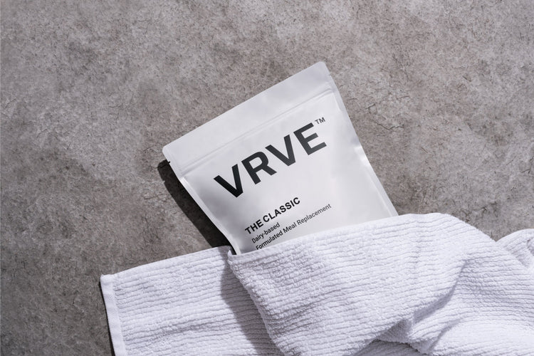 VRVE Samples