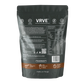 The Alternative Meal Replacement Powder 1.05kg/15 Meals