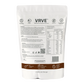 The Classic Meal Replacement Powder 1.05kg/15 Meals