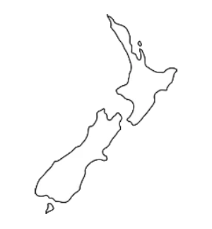 NZ-graphic.png