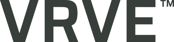 VRVE