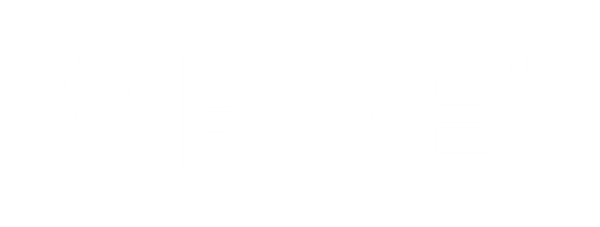 VRVE
