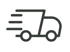 fast_reliable_delivery.png